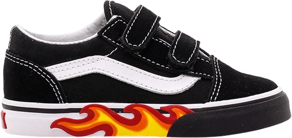 vans-old-skool-v-flame-cut-out-td