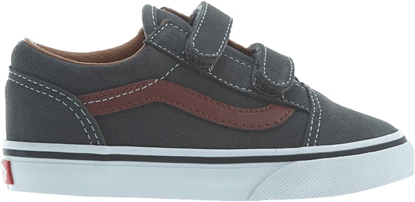 vans-old-skool-v-gunmetal-td
