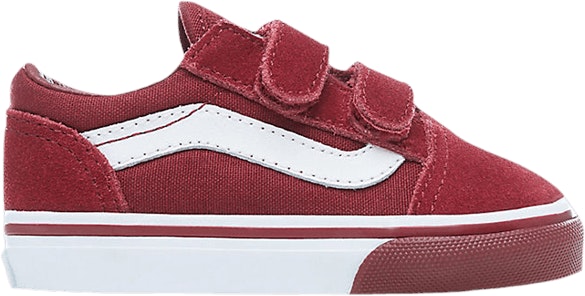 vans-old-skool-v-mono-bumper-cabernet-td