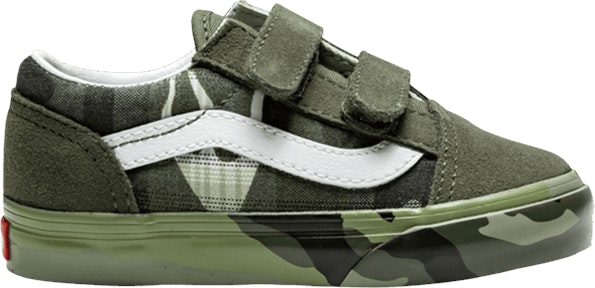 vans-old-skool-v-plaid-camo-td