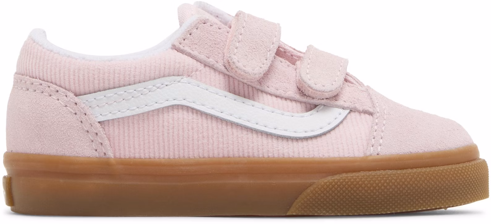 toddler-vans-old-skool-v-pop-pink-gum-vn-0-a38-jnpnk