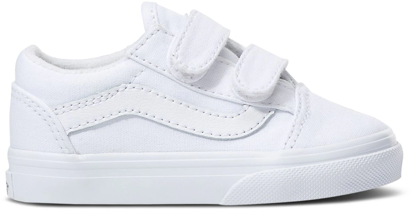vans-old-skool-v-racing-red-toddler