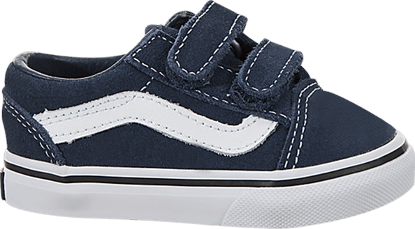 vans-old-skool-velcro-dress-blues-td
