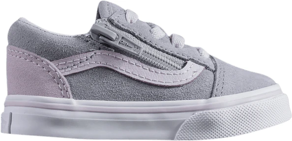 vans-old-skool-zip-alloy-heavenly-pink-td