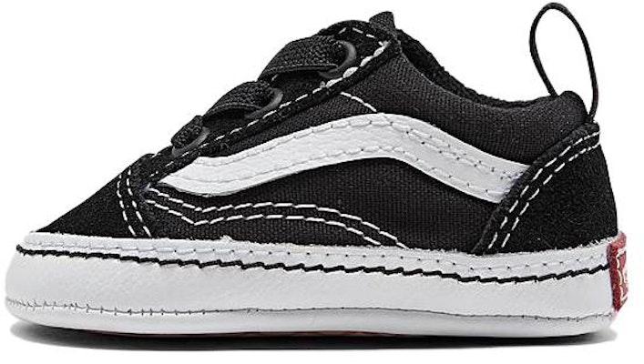 (TD) 반스 스케이트하이 블랙 (Vans Skate-Hi Black) A346P6BT001 Buy (TD) 반스 스케이트하이 블랙 (Vans Skate-Hi Black) A346P6BT001