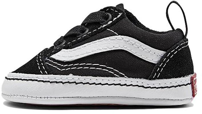 (TD) 万斯 SK8-HI '黑色' A346P6BT001 Buy (TD) 万斯 SK8-HI '黑色' A346P6BT001