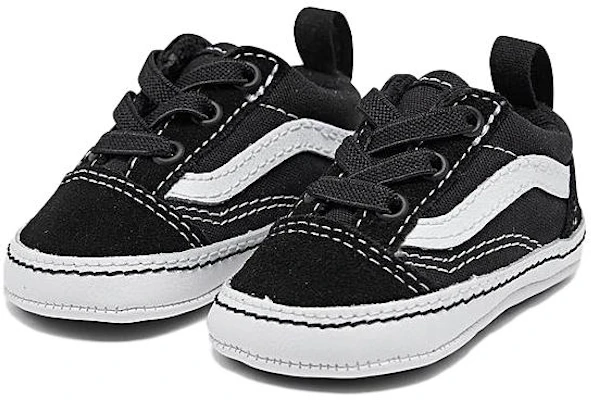 (TD) 万斯 SK8-HI '黑色' A346P6BT001 Order (TD) 万斯 SK8-HI '黑色' A346P6BT001