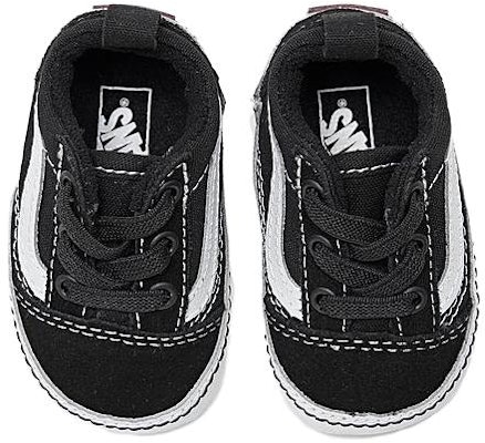 (TD) 반스 스케이트하이 블랙 (Vans Skate-Hi Black) A346P6BT001 Lookbook (TD) 반스 스케이트하이 블랙 (Vans Skate-Hi Black) A346P6BT001