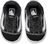 Lookbook (TD) 万斯 SK8-HI '黑色' A346P6BT001