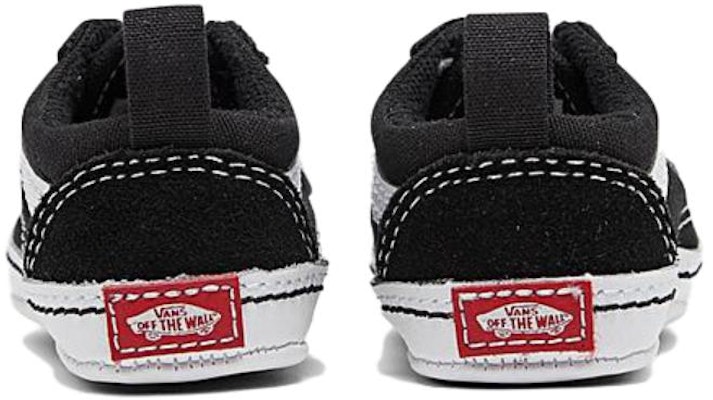 (TD) 반스 스케이트하이 블랙 (Vans Skate-Hi Black) A346P6BT001 Shop (TD) 반스 스케이트하이 블랙 (Vans Skate-Hi Black) A346P6BT001