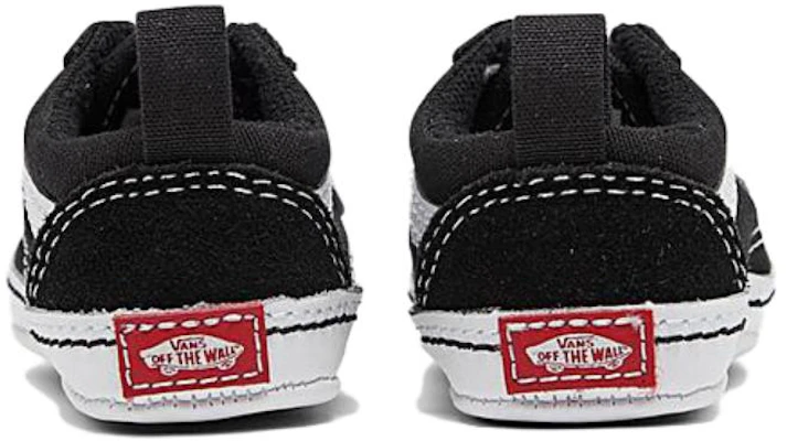 (TD) 万斯 SK8-HI '黑色' A346P6BT001 Shop (TD) 万斯 SK8-HI '黑色' A346P6BT001