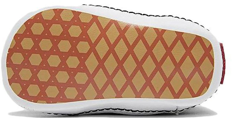 (TD) 万斯 SK8-HI '黑色' A346P6BT001 Purchase (TD) 万斯 SK8-HI '黑色' A346P6BT001