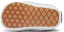 Purchase (TD) 万斯 SK8-HI '黑色' A346P6BT001