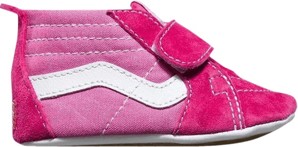 (TD) 반스 스케이트하이 크립 핑크 (or 반스 스케하이 크립 핑크 if shorter is needed) VN-018PH1S Buy (TD) 반스 스케이트하이 크립 핑크 (or 반스 스케하이 크립 핑크 if shorter is needed) VN-018PH1S