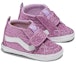 Order (TD) Vans SK8-HI Crib 'Merah Jambu' VN0A346PLLC