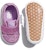 (TD) Vans SK8-HI Crib 'Merah Jambu' VN0A346PLLC