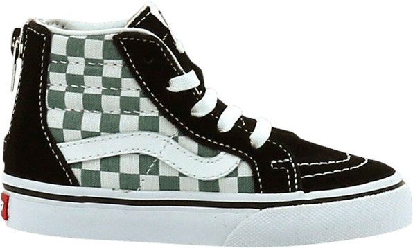 vans-sk8-hi-zip-checkerboard-black-citadel-td
