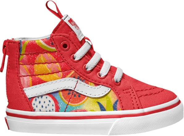 vans-sk8-hi-zip-glitter-fruits-td