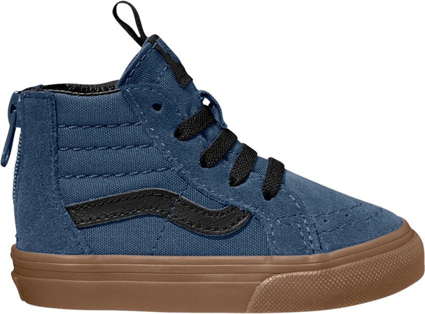 vans-sk8-hi-zip-gum-outsole-dark-denim-td
