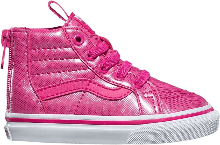 vans-sk8-hi-zip-holo-hearts-td