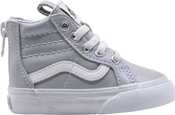 vans-sk8-hi-zip-muted-metallic-td