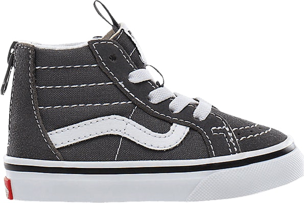 vans-sk8-hi-zip-pewter-toddler