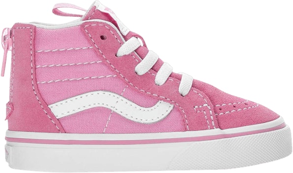 vans-sk8-hi-zip-prism-pink-td