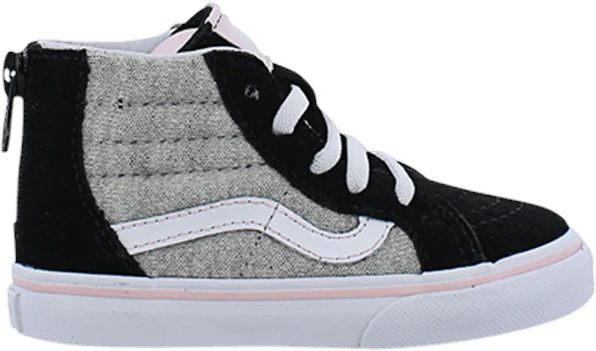 vans-sk8-hi-zip-shimmer-jersey-td
