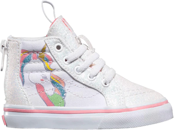 vans-sk8-hi-zip-unicorn-white-glitter-td