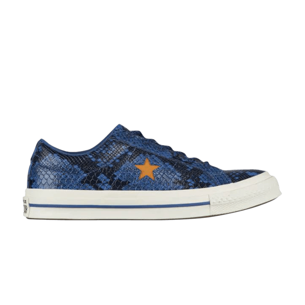 (Infant) Vans Sk8-Hi Zip 'White Giraffe' VN0A32R3VIV