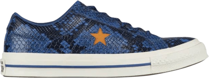 (TD) 반스 스케이트하이 지퍼 '화이트 기린' VN0A32R3VIV Buy (TD) 반스 스케이트하이 지퍼 '화이트 기린' VN0A32R3VIV