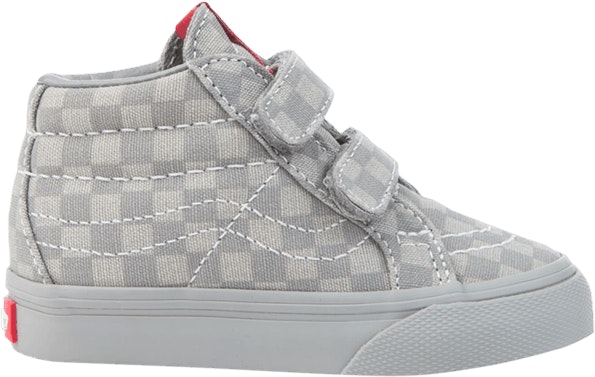 vans-sk8-mid-reissue-v-mono-checkerboard-grey-td
