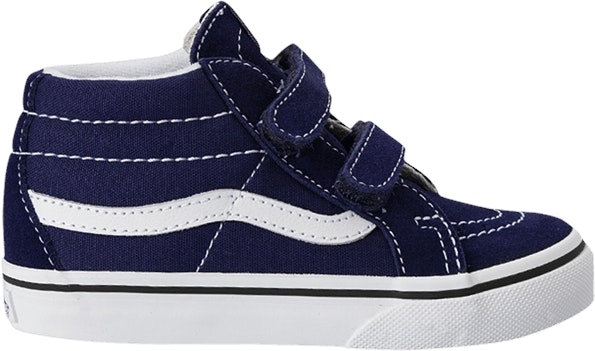 vans-sk8-mid-reissue-v-patriot-blue-td