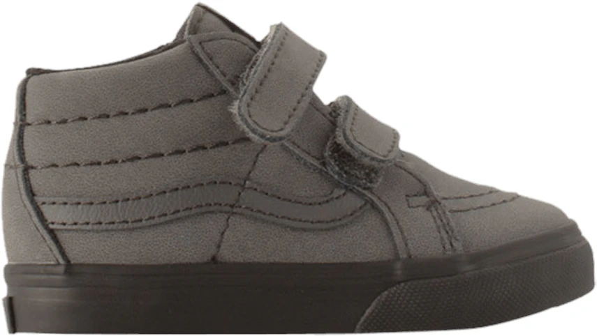 vans-sk8-mid-reissue-v-mte-vansbuck-forged-iron-td