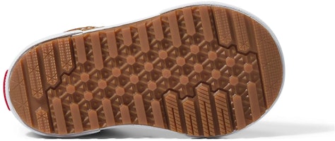 (TD) 반스 스케이트-하이 집 MTE-1 "플레이드 브라운 블랙" VN0A5HZ3Y49 Purchase (TD) 반스 스케이트-하이 집 MTE-1 "플레이드 브라운 블랙" VN0A5HZ3Y49