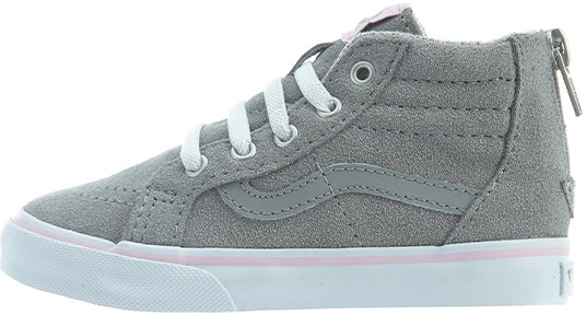 infant-vans-sk8-hi-toddler-grey-vn-000-xg-5-k5-o