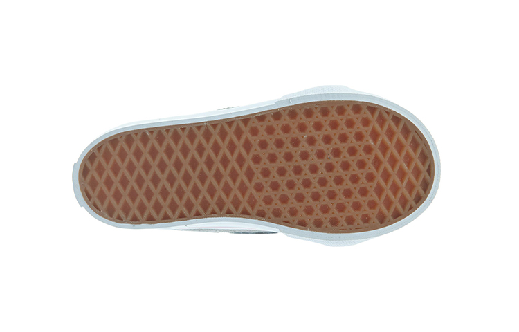 Purchase Vans SK8-HI 休闲滑板鞋 灰色 VN000XG5K5O