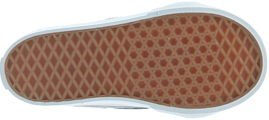 Vans SK8-HI 休闲滑板鞋 灰色 VN000XG5K5O Purchase Vans SK8-HI 休闲滑板鞋 灰色 VN000XG5K5O