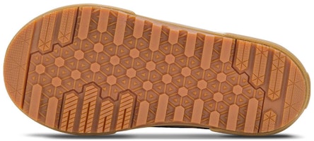 (TD) Vans Sk8-Mid Reissue 'Hitam Putih' VN0A5KRN1KP Purchase (TD) Vans Sk8-Mid Reissue 'Hitam Putih' VN0A5KRN1KP