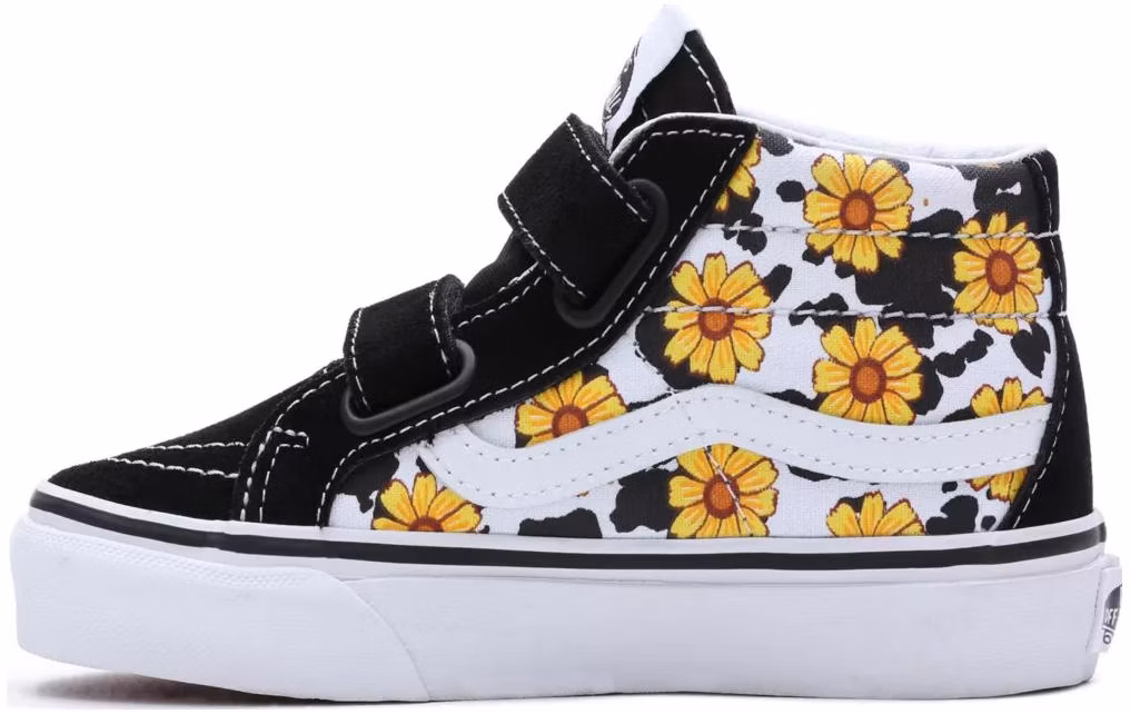 infant-vans-sk-8-mid-black-yellow-vn-00018-w6-gl