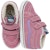 (TD) Vans SK8-Mid Reissue V 'Merah Jambu Ungu' VN0A5DXDD1Q