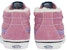 (TD) Vans SK8-Mid Reissue V 'Merah Jambu Ungu' VN0A5DXDD1Q