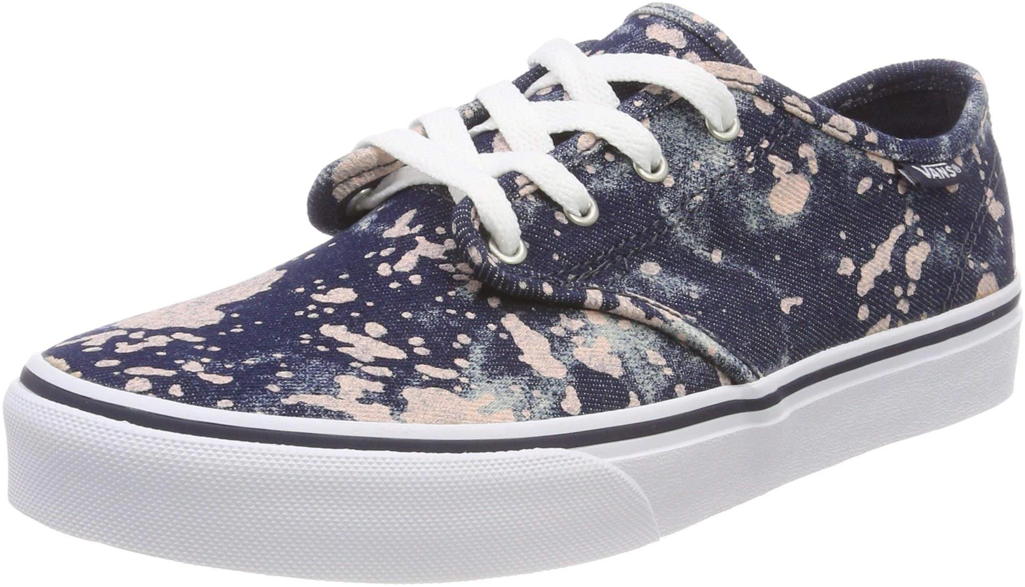 infant-vans-slip-on-blue-polka-dot-vn-0-a34-acq-5-o-2-5