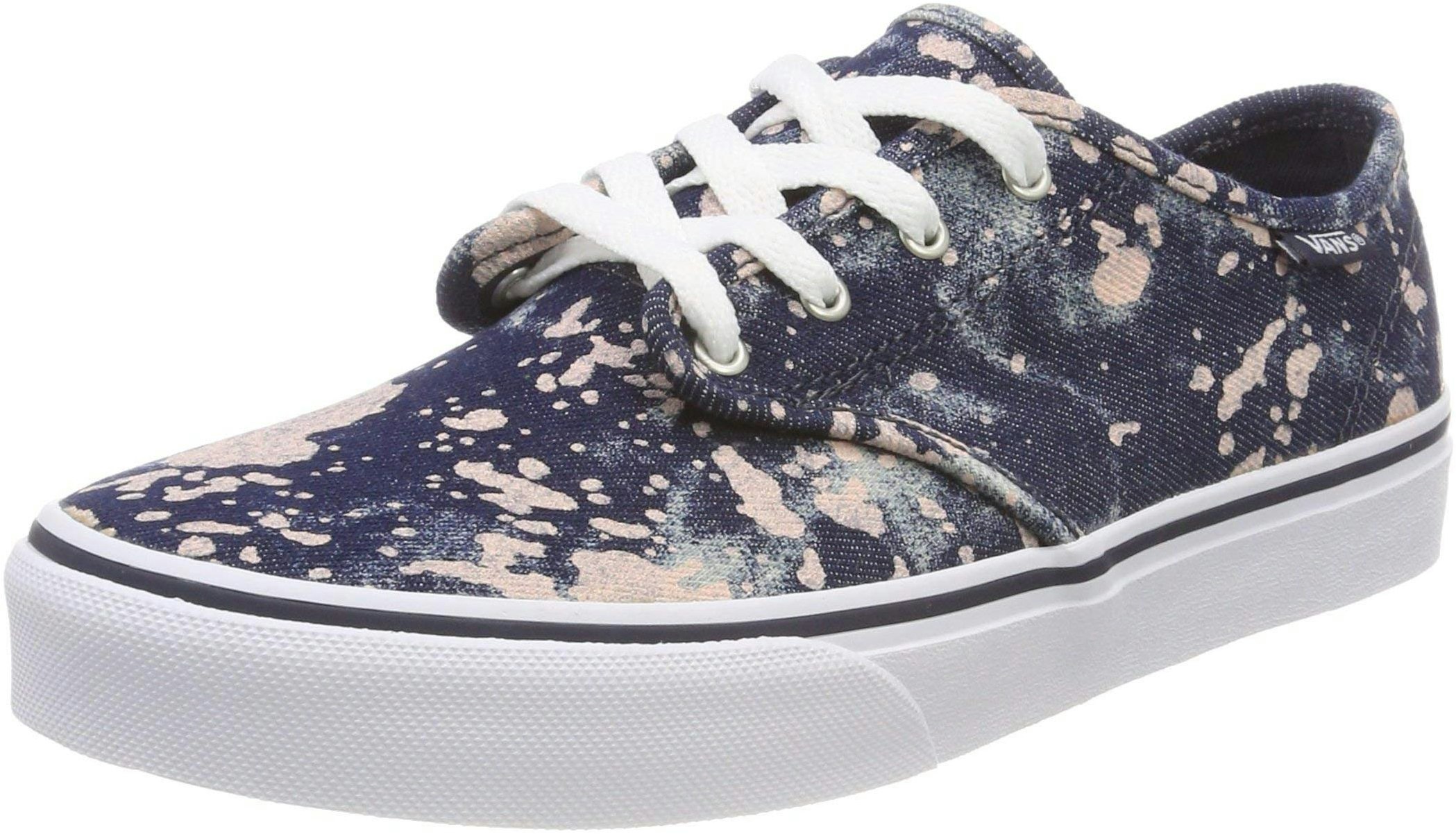 infant-vans-slip-on-blue-polka-dot-vn-0-a34-acq-5-o-2-5