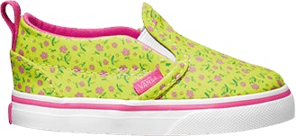 vans-slip-on-ditsy-floral-td