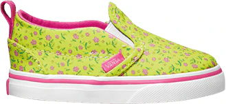 vans-slip-on-ditsy-floral-td