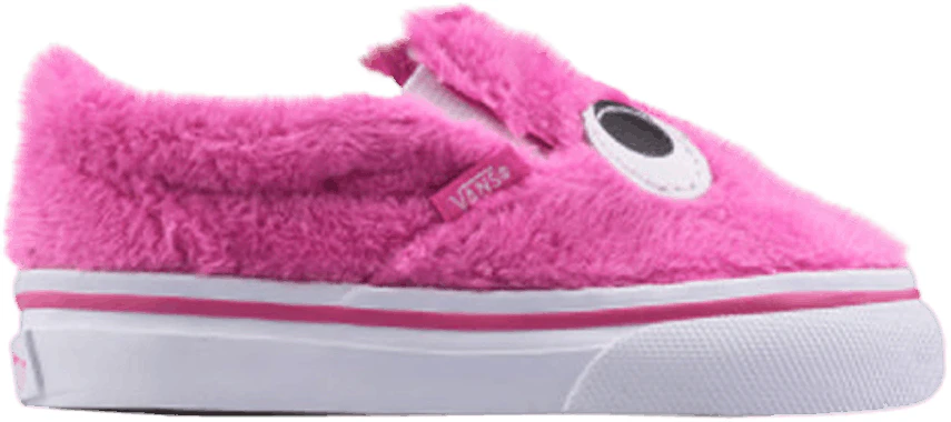 vans-slip-on-friend-party-fur-magenta-td