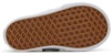 (TD) Vans Slip-On V 'Glitter - Perak' VN000UBSX1K