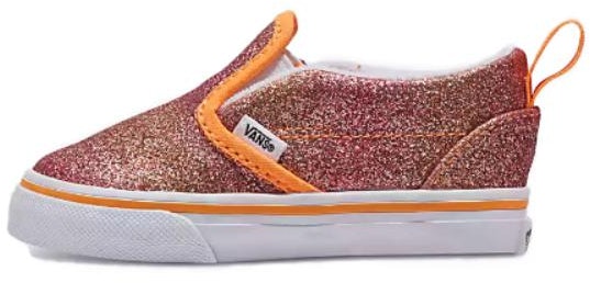 toddler-vans-slip-on-white-orange-vn-000-ubsbs-5