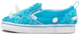 (TD) Vans Slip-On V 'Raksasa' VN0A5KXP4LC